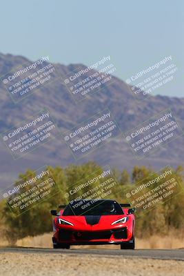 media/Mar-15-2025-Speed Ventures (Sat) [[c9b64f47cf]]/3-Green Group/Session 3 (Turn 7)/